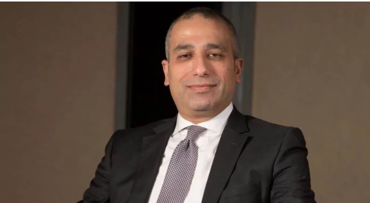 البنك الزراعي المصري يعلن التشكيل الجديد لمجلس الإدارة