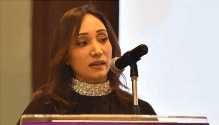 سارة إبراهيم: منصة التراخيص الموحدة تقلص زمن الانتظار وتدعم الإنتاجية التجارية