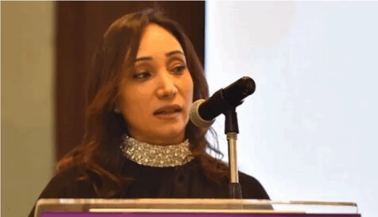 سارة إبراهيم: منصة التراخيص الموحدة تقلص زمن الانتظار وتدعم الإنتاجية التجارية