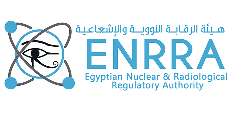 الرقابة النووية: لا تغيّر في الخلفية الإشعاعية داخل مصر.. ومتابعة مستمرة للوضع الإقليمي الرقابة النووية: لا تغيّر في الخلفية الإشعاعية داخل مصر.. ومتابعة مستمرة للوضع الإقليمي
