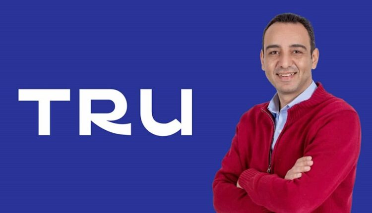 ترو فاينانس تتفاوض مع 3 إلى 4 بنوك للحصول على تمويلات مباشرة