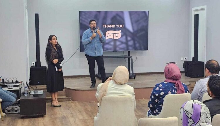الصافي تضخ استثمارات مستقبلية لإضافة خطوط إنتاج للصناعات المغذية خلال الربع الأخير