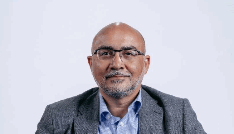 صندوق DisrupTech Ventures يستثمر في إفريقيا لأول مرة ويدعم شركة Winich Farms النيجيرية