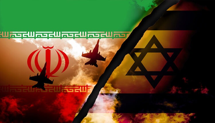 إسرائيل تحذر الإيرانيين قرب منشآت الأسلحة في طهران وتتوعد بضربات جديدة