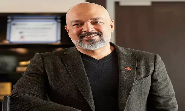 إي آند مصر تُطلق خدمات الجيل الخامس لدعم التحول الرقمي في السوق المصرية