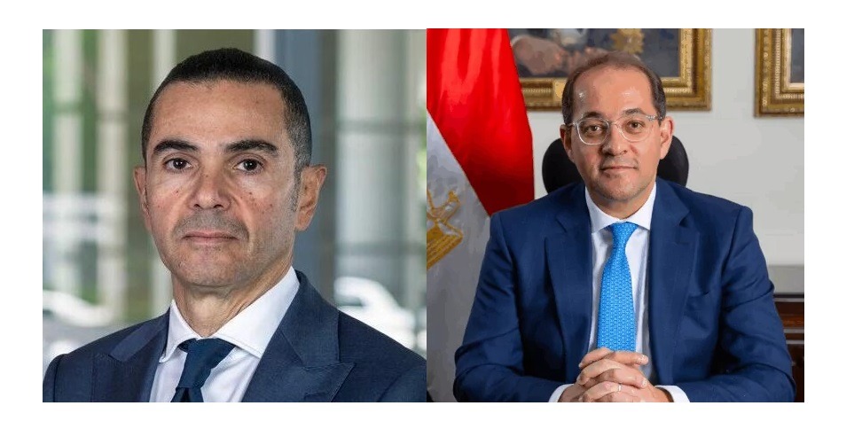 تفاصيل البرنامج الجديد لرد الأعباء التصديرية