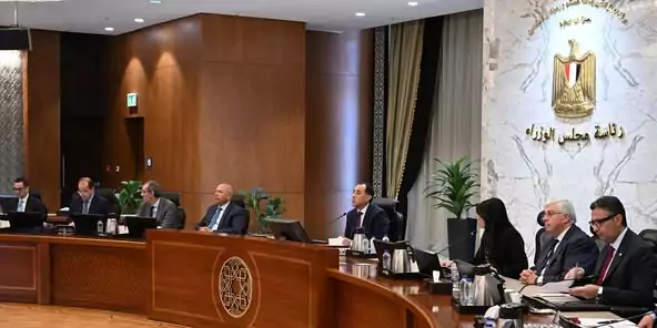 وزيرة التخطيط: 228 مليون دولار تمويلات للشركات الناشئة في 5 شهور.. وميثاق جديد لدعمها