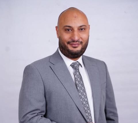 محمد عصام: تحويل الشركات العائلية إلى مؤسسات مقيدة وجذب الشركات الناشئة يعزز جانب العرض والطلب