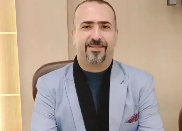 هشام قنديل: استعادة مكانة البورصة لتنال نصيبها من الاستثمارات الأجنبية