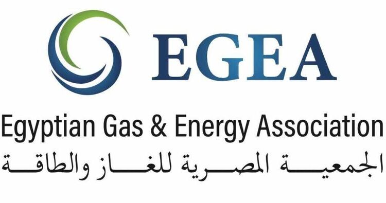 خالد أبو بكر: 20% ارتفاعا في أسعار الغاز الطبيعي نتيجة الأزمات المتلاحقة