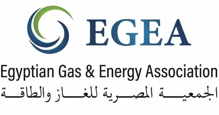 خالد أبو بكر: 20% ارتفاعا في أسعار الغاز الطبيعي نتيجة الأزمات المتلاحقة