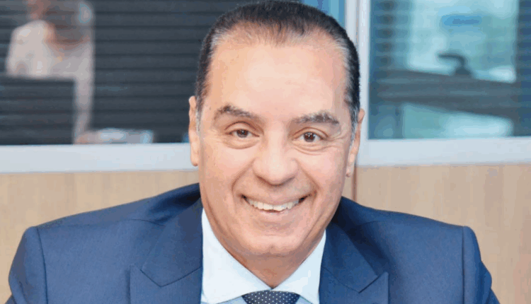 «الأهلي للاستثمارات» تستهدف 100 مليار جنيه أصول تحت الإدارة خلال 3 سنوات