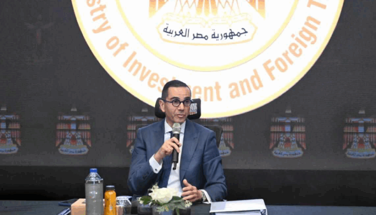 الخطيب: الصندوق السيادي يستهدف تعظيم العوائد وخطة لاستثمار الأصول العقارية التاريخية
