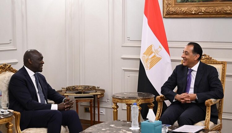 رئيس الوزراء: الإعلان عن طرح أول المطارات المصرية للإدارة والتشغيل قبل نهاية العام الجاري