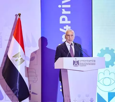 الاتحاد الأوروبي: آلية ضمانات الاستثمار تحشد 5 مليارات يورو لدعم القطاع الخاص والتنمية في مصر حتى 2027