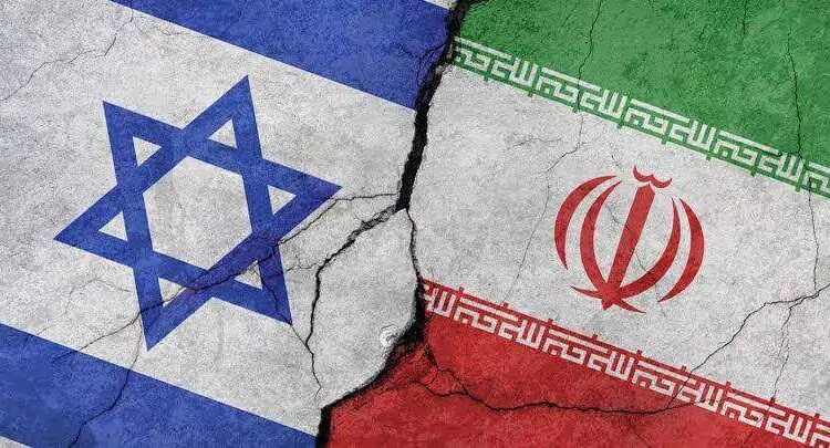 مستثمرون: استمرار التصعيد الإقليمي يؤثر سلبا على الاقتصاد