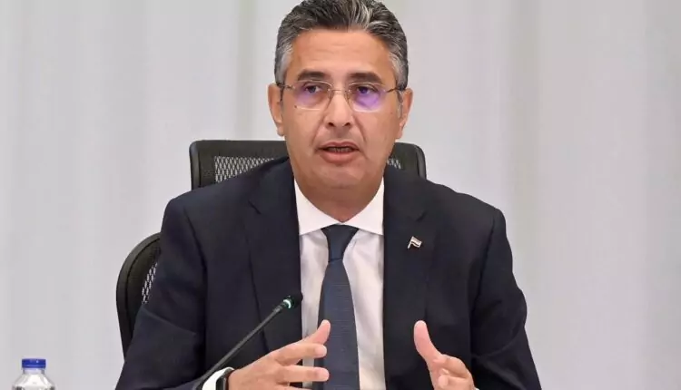 وزير التموين يقرر مد الاوكازيون الصيفي لنهاية سبتمبر الجاري