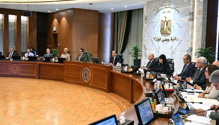 الحكومة توافق على عرض "ستيت جريد" الصينية لتنفيذ مشروعين لإنتاج الكهرباء بقدرة 900 ميجاوات