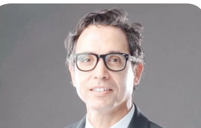 الرئيس التجاري: «الفرعونية للأدوية» تستهدف رفع صادراتها إلى 25% خلال عامين