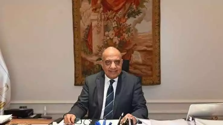 رفع درجة الاستعداد القصوى لتأمين التغذية الكهربائية لافتتاح المتحف المصري الكبير وضمان استقرار الشبكة القومية