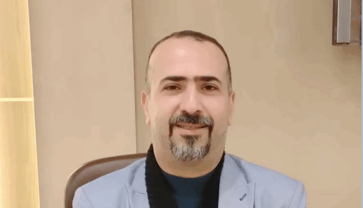 هشام قنديل: استعادة مكانة البورصة لتنال نصيبها من الاستثمارات الأجنبية