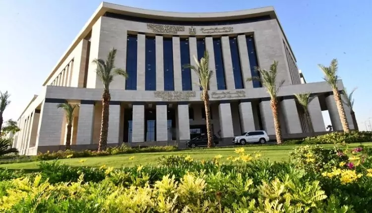 صندوق التنمية الحضرية: تأهيل 5 تحالفات دولية ومصرية لإدارة وتشغيل حدائق الفسطاط