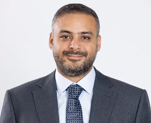 إي اف چي هيرميس تنجح في تنفيذ طرح SMC السعودية بقيمة 500 مليون دولار بالسوق الرئيسية لتداول