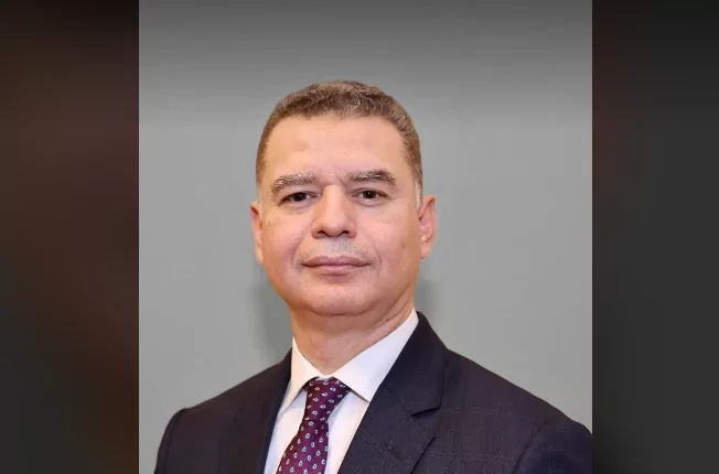 الرئيس التنفيذي للهيئة: ايتيدا تستقطب 55 شركة عالمية متخصصة في صناعة التعهيد