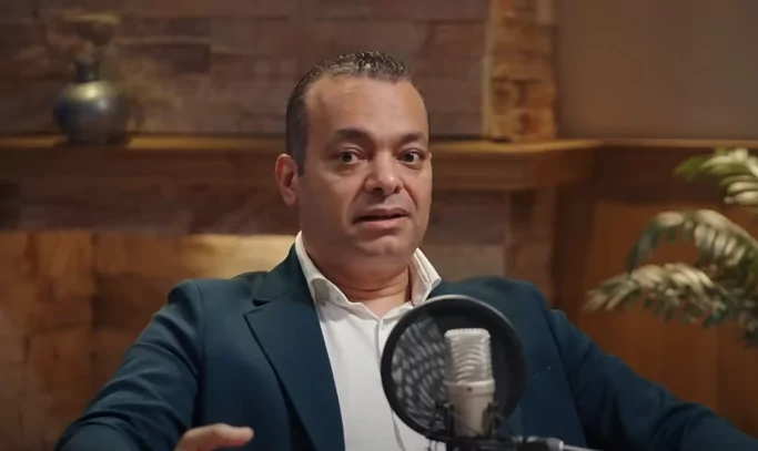 أحمد صقر: صندوق «فريدة» للتمليك التشاركي يستهدف عوائد 50% بعد 3 سنوات