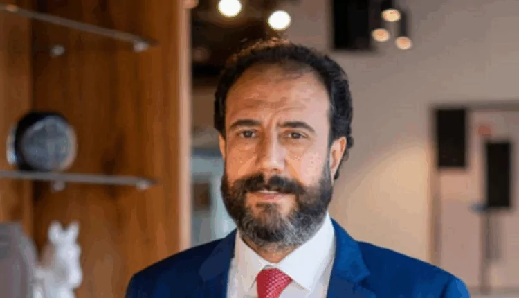 مينت لإدارة الأصول العقارية تفاضل بين مشروعين في القاهرة الجديدة و6 أكتوبر