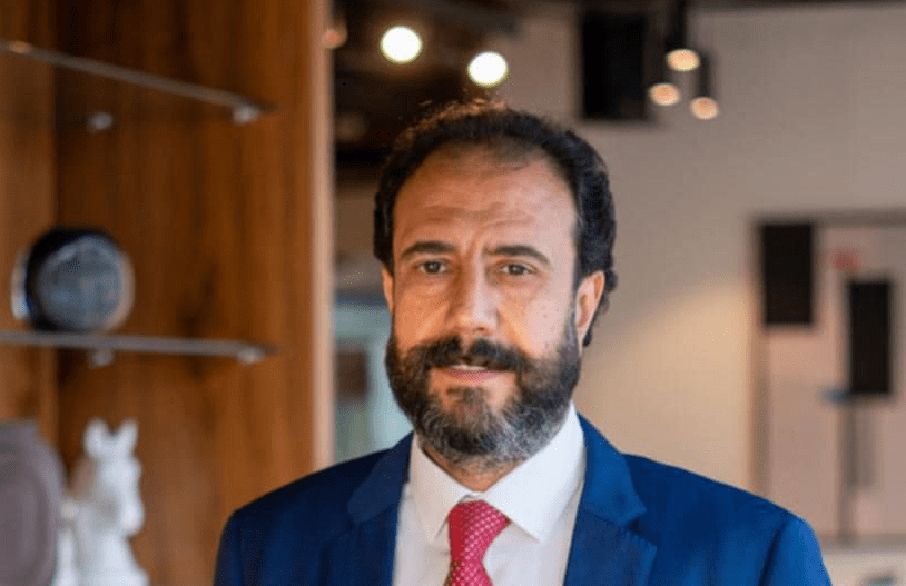 مينت لإدارة الأصول العقارية تفاضل بين مشروعين في القاهرة الجديدة و6 أكتوبر