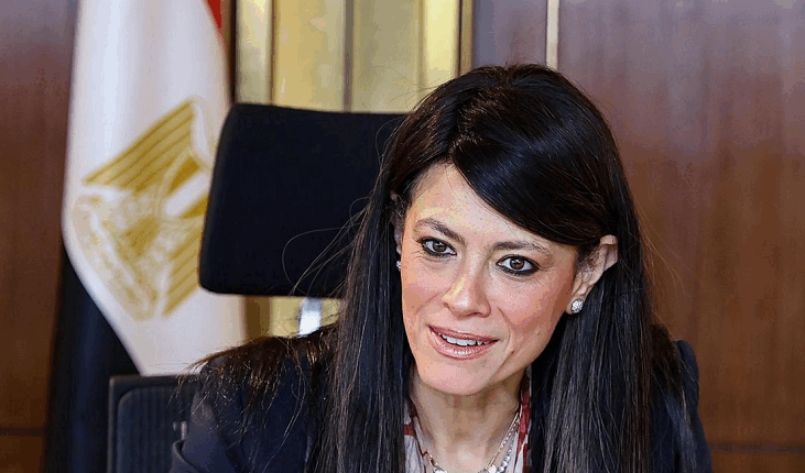 المشاط: نعمل على إضافة 10 جيجاوات طاقة متجددة من خلال مشروعات برنامج «نُوفّي»