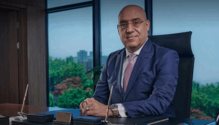 شركة ÈLM للتطوير العقاري تبدأ أعمالها رسميا في السوق المصري بمشروع في 6 أكتوبر