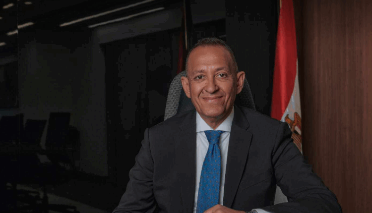 شركة ÈLM Developments تطلق مشروعها الأول «ÈLM Tree» في غرب القاهرة