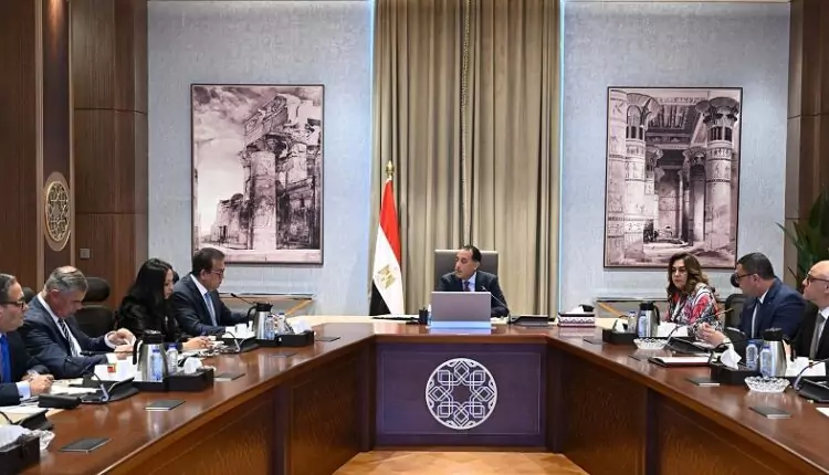 الحكومة تستعد للإعلان عن القضاء على مرض الجذام