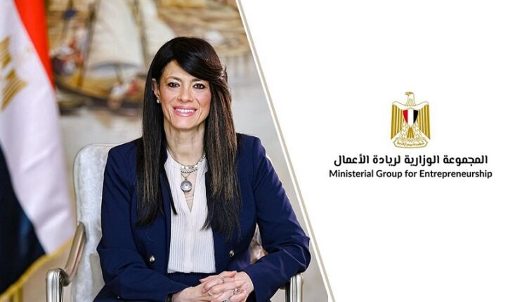الشركات الناشئة في مصر تستقطب 228 مليون دولار تمويلات خلال 5 شهور