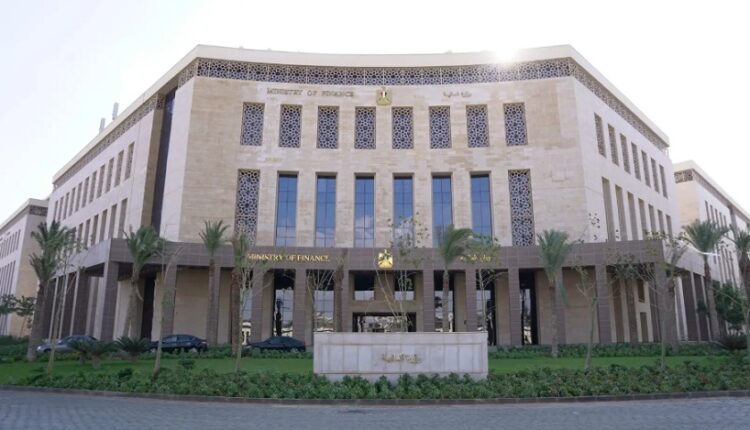 المالية: تخصيص أرض البحر الأحمر يستهدف تطويرها واستخدامها ضمانة لإصدار صكوك سيادية