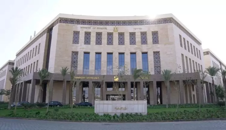 المالية تعلن عن فرص اقتصادية جديدة للاستثمار السياحي بأسيوط
