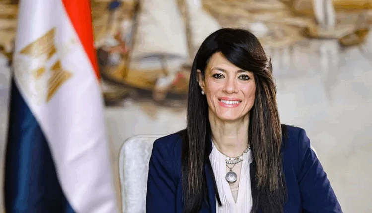 البنك الأفريقي للتنمية يتوقع نمو الاقتصاد المصري 4.8% في 2026
