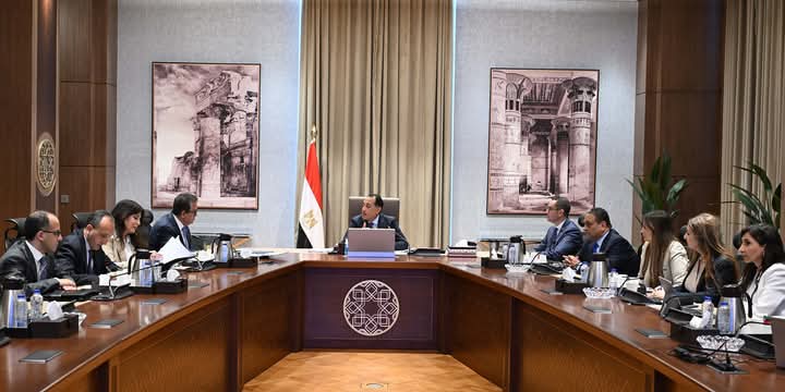 الحكومة تجهز فرصا استثمارية في القطاع الصحي للسنوات العشر المقبلة