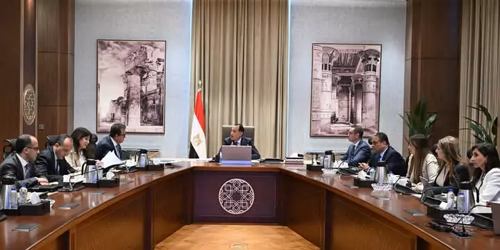 الحكومة تجهز فرصا استثمارية في القطاع الصحي للسنوات العشر المقبلة