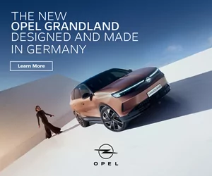 Opel_06_2025