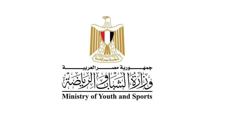 وزارة الرياضة تعلن الموافقة على العديد من التسهيلات الائتمانية للأندية الجماهيرية