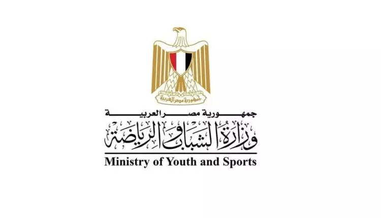 وزارة الشباب والرياضة تحقق مع مدرب الاتحاد السكندري بعد ثبوت مخالفة في اختبارات الناشئين