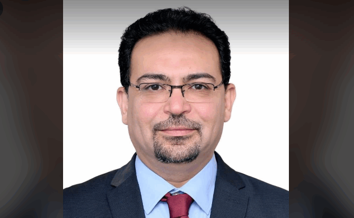 بيزنس كومينونتي مستشارا ماليا لمشروع ميناء حبوب باستثمارات مبدئية 3 مليارات جنيه