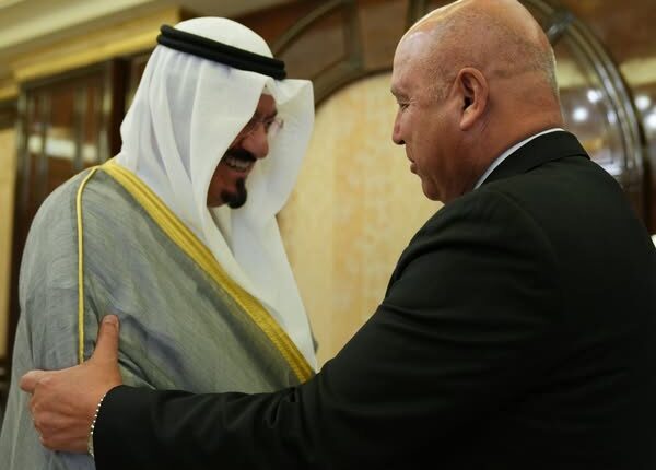 مباحثات بين مصر والكويت لدعم التعاون بالصناعة والنقل.. وتحويل الوديعة الكويتية لاستثمارات مباشرة