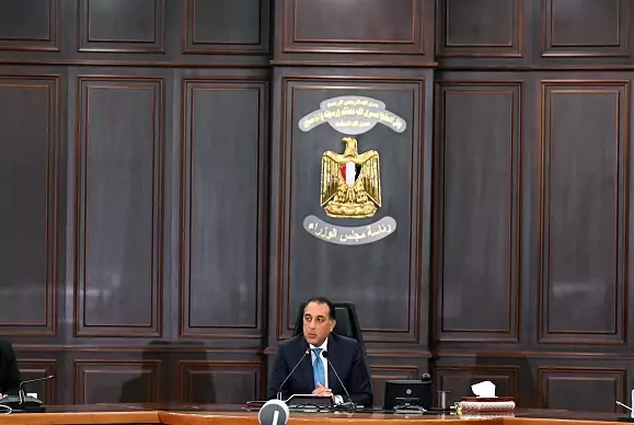 مدبولي: مشاركة الرئيس السيسي في قمة الاتحاد الأفريقي تؤكد حرص مصر على تعزيز التعاون مع القارة