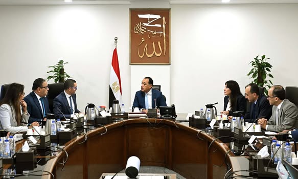 الخطيب: الإفراج الجمركي على رأس أولوياتنا ونعمل على جذب استثمارات يابانية كبرى