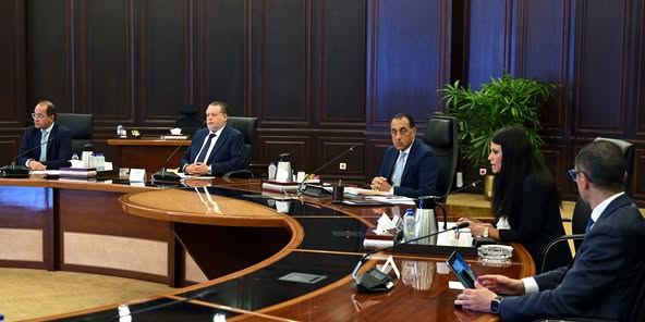 «التنسيقي للسياسات المالية والنقدية»: استمرار العمل بسعر صرف مرن وخطة واضحة لتغطية الاحتياجات الدولارية