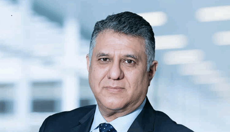 نظيم نوردالي يكتب.. تحفيز التحول الاقتصادي: دور تكنولوجيا المعلومات والاتصالات في تمكين الأسواق الناشئة